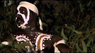 Wuwra Wuwra by Yatangal