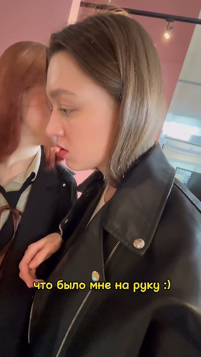 ДО КОНЦА 🙈 - YouTube