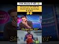 PAK Media रो पड़ी! 😭 Shreyas Iyer की तबाही देख Shahid Afridi के उड़े होश!#pakmediaonindia #ipl #yt