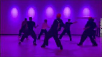 Ciara | Ride X Choreography Ysabelle Capitule & Rio thumbnail