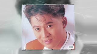 คนฮักคนสุดท้าย(เพลงลาว) : ต้อม เรนโบว์