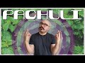 | Las distintas presentaciones del Pachuli | MyScentJourney
