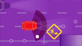 C Its- Cooperative Intelligent Transport System