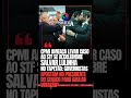🚨 GUERRA DOS SIGILOS: CPMI AMEAÇA ACIONAR STF CONTRA MANOBRA DE ALCOLUMBRE...