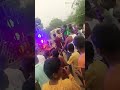 #heenaprajapati