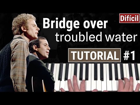 Como tocar 'Bridge