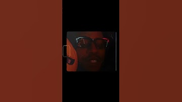 Dro Kenji - Backwards In Time (Snippet)