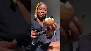 Im Back From The Market