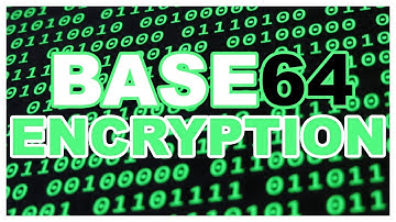 How to do BASE64 Encoding with C# in Visual Studio (Personal Project)