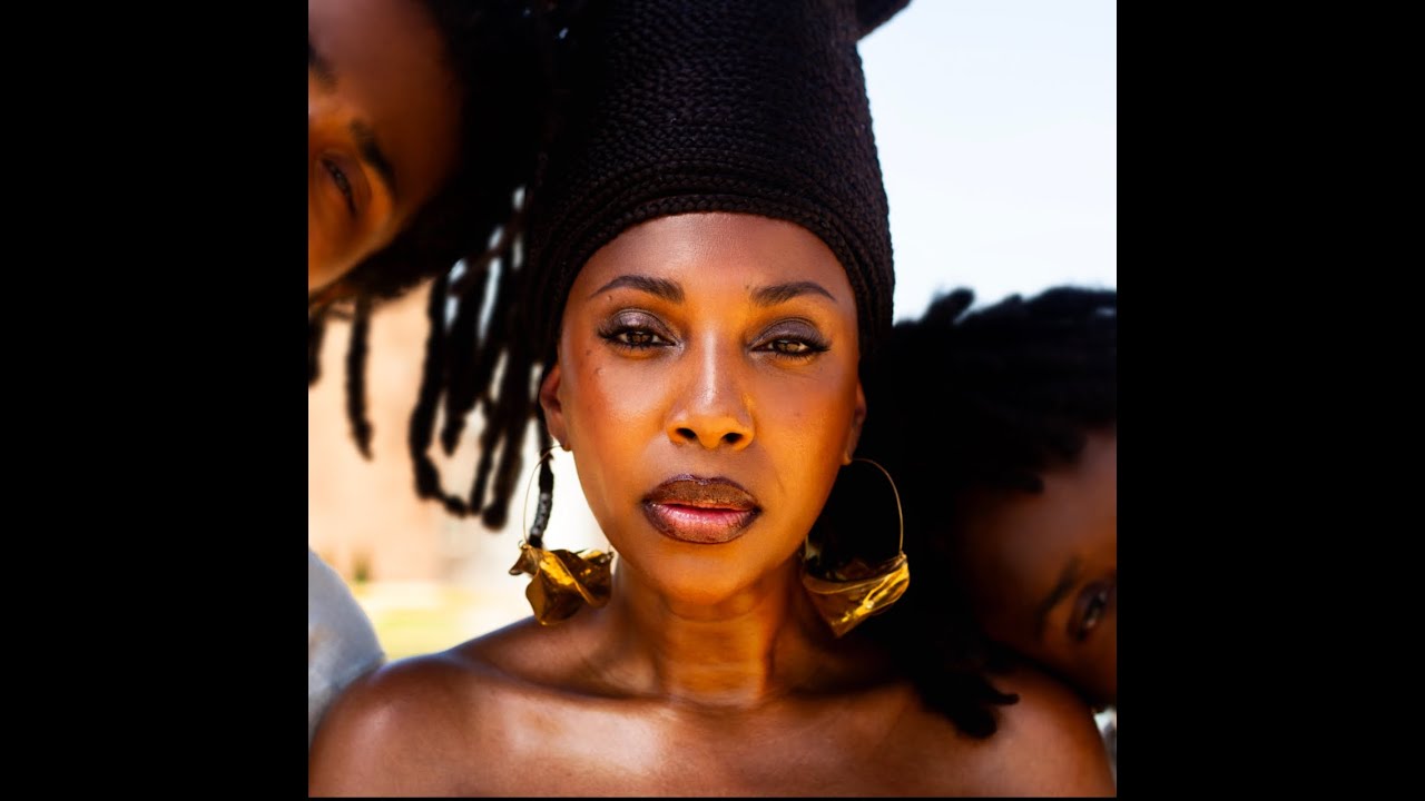 Watch Tasha's World Ready To Fall on YouTube Watch Tasha's World Ready To Fall on YouTube