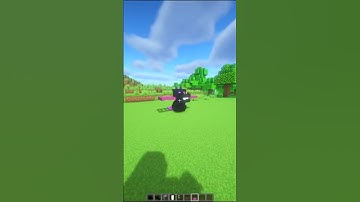 Minecraft 2 Build Hacks🤯 #minecraft #shorts