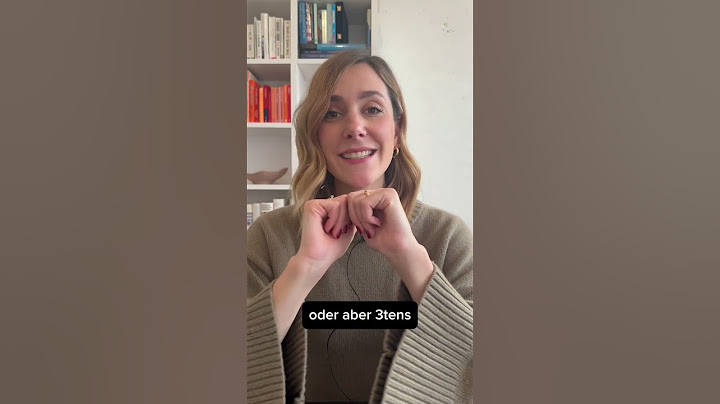 3 Sätze mit denen ich meinen Unterricht starte! #shorts