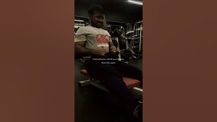 How it feels to never let the haters win #fitnessjourney #motivation #mindset #youtubeshorts #gym