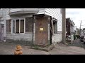 Schuylkill County borough seeking federal funds to combat decades of blight