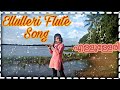 Elluleri flute songmannintechangathi8623