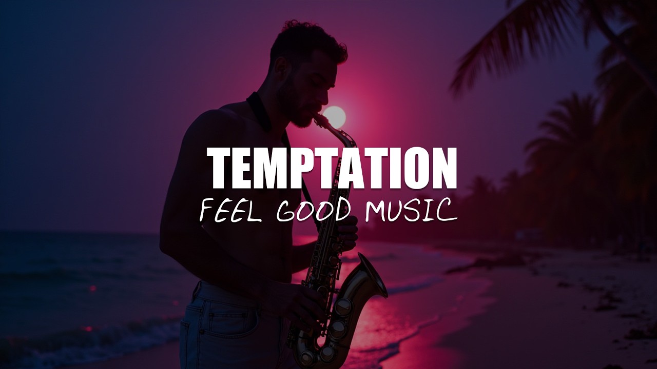 Watch Gotse - Temptation ( Official Audio ) Tropical Sax House on YouTube Watch Gotse - Temptation ( Official Audio ) Tropical Sax House on YouTube