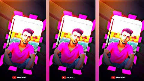 👋mere Naseeb mein tu hai ki nahin 👋XML file.link❤️ description box ☑️👍