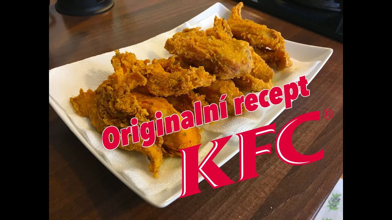 recept recept recept recept