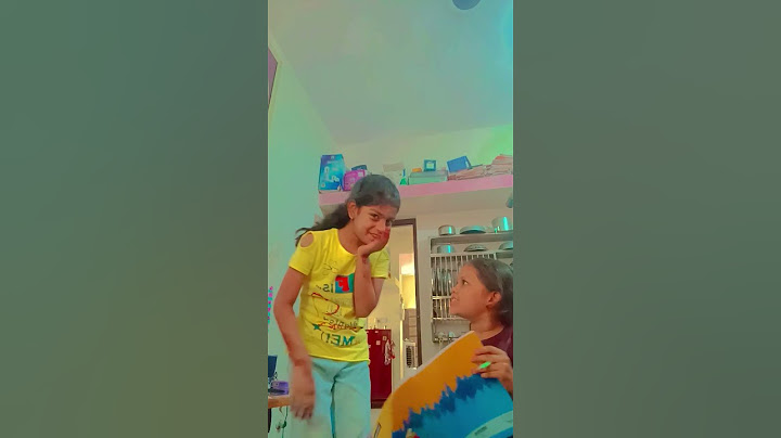 Behan ki dost