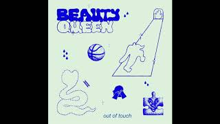 Beauty Queen - This Time Around chords