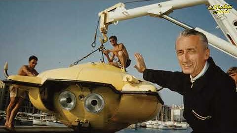 3 Ilmuan Profesor Langsung Masuk Islam setelah Penelitiannya Terjawab Di Al-quran,