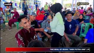 🟢ANDI PUTRA 1|AYANGE OUR|MISEL LAURA|PATIMBAN VILLAGE, SIWALAN BLOCK, PUSAKANAGARA DISTRICT, SUBANG