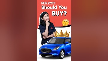 Swift 2024 || Should you buy ?