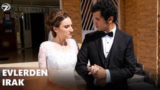 Damat Geline Öyle Bir Oyun Oynadı Ki | İman Edenler