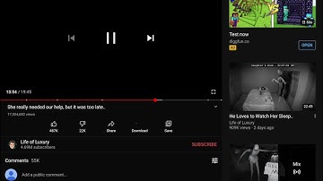Roblox Piggy Actual Mimi Jumpscare origin