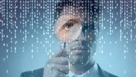 Hacken audits Crypto projects like populous ( PPT ) and why you should care