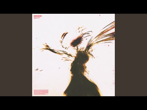 Music Video Preview