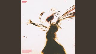 Breath - 찬민