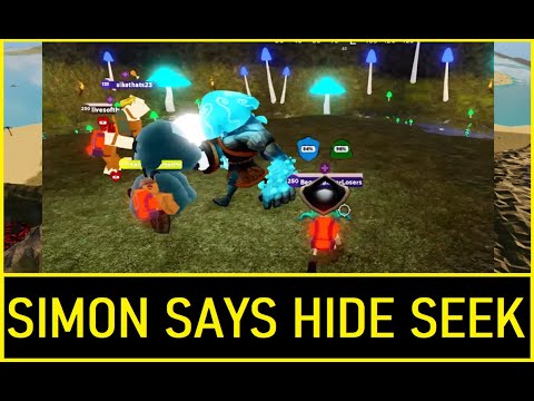 Simon Says Hide And Seek Island Tribes Roblox Youtube Finishing Two Clue Scrolls Got A Legendary Lucky Sword From A Treasure Chest Island Tribes Roblox Youtube Finishing Two Clue Scrolls Got A Legendary Lucky Sword From A Treasure Chest Island Tribes Roblox Youtube Simon Says Hide And Seek Island Tribes Roblox Youtube