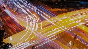 When Technology Connects, So Does Humanity