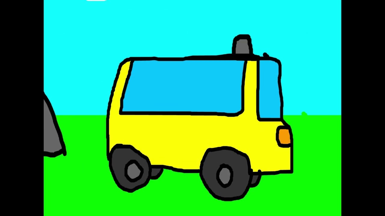 Steve Goodie's Polka Medley: A Music Video!