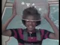 Michael Jackson and Roberta Flack - When We Grow Up