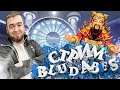 12 ФАРТОВЫХ БОНУСОВ НА 1win.  Стрим казино. Казино онлайн. Онлайн казино.Заносы недели.