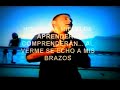 Binomio de oro Era Tan Facil Olvidarte Letra sam