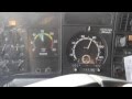 Driving Scania Streamline 143-450 Greece Transporting