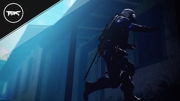 plexus "THE MOST" CS:GO