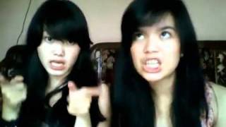 YouTube - SINTA AND JOJO KEONG RACUN.flv.flv