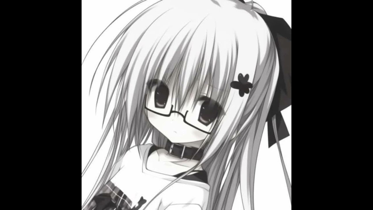 STOMACH BOOK: nothing special (SPEED UP)