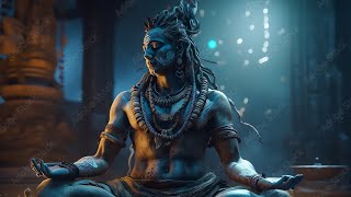 Rhythm Of Lord Shiva / Free Download.
