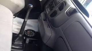 Lavaggio Auto Marlene