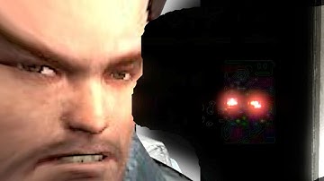 Half-Life 2 Map Labs is a W̶o̶n̶d̶e̶r̶f̶u̶l̶ Thing