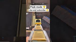 Bloodstrike?¿ #bloodstrikemobile #bloodstrike #bloodstrikeclips