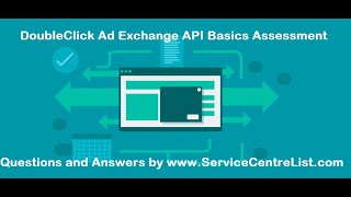 【 Answers 】 What method is used to verify that an API call is allowed to access a specific Ad