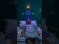 Sleep is the most powerful recovery tool you have. Deep sleep triggers growth hormone release, clear