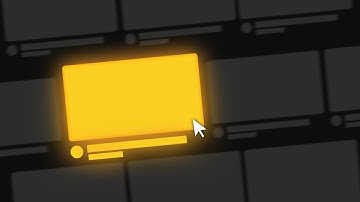 How to make a Killer video to Blow up on You tube in 2024