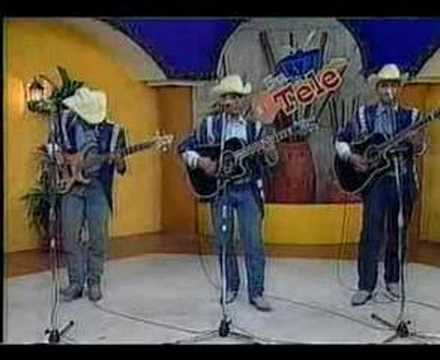 DIAMANTES DE SINALOA-PRIMER TONTO Y ERES MI DROGA